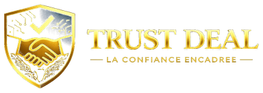 Trust Deal Africa